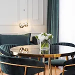 Bice & Wellness Jihlava
