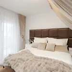 Bice & Wellness Jihlava