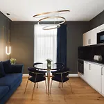 Bice & Wellness 4* Jihlava