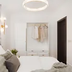 Bice & Wellness Jihlava