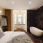 Bice & Wellness Apart Otel