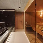 Apart Otel Bice & Wellness 4*