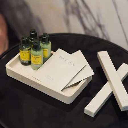 Bice & Wellness Aparthotel *