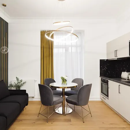 Bice & Wellness 4* Jihlava