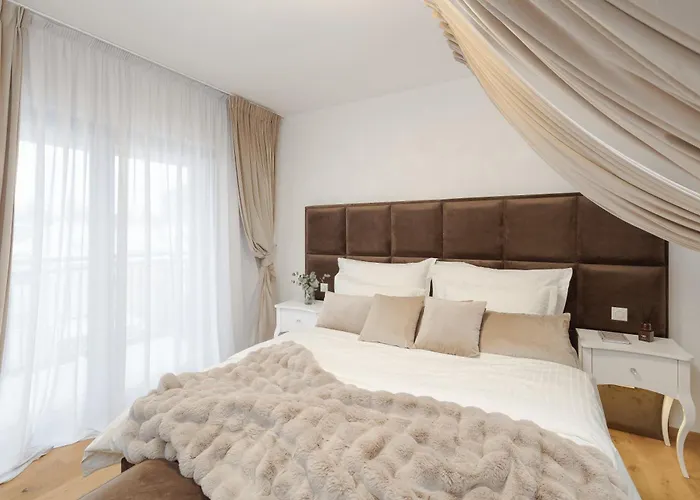Bice & Wellness Jihlava