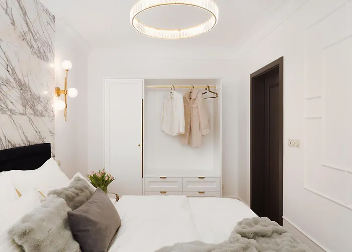 Bice & Wellness Jihlava