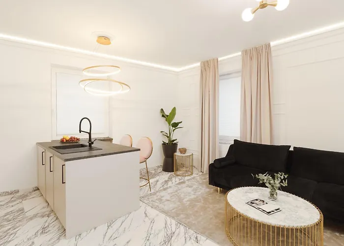 Bice & Wellness Jihlava
