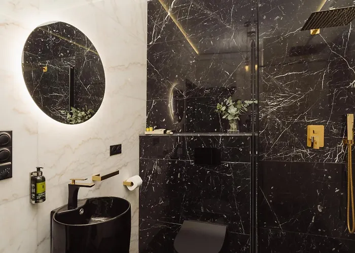 Bice & Wellness 4*