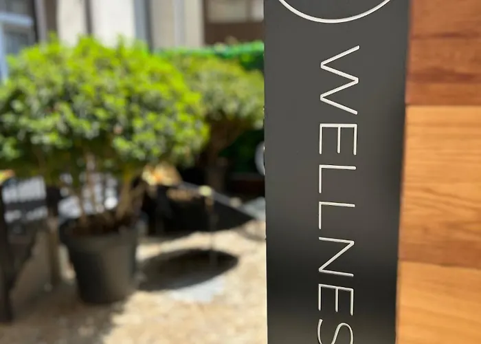 Bice & Wellness